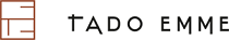 TadoEmme Logo